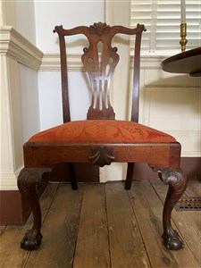 Image description is not available for 2024.2.1.1